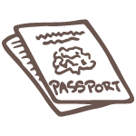 Select Flight or Hotel Itinerary