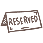 Provide Travel Itinerary Details