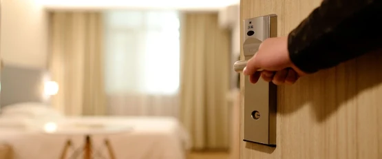 Dummy Hotel Booking for Visa: What Is A Hotel Reservation For Visa Application?