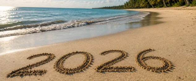How to Get a Schengen Visa in 2026: Complete Guide