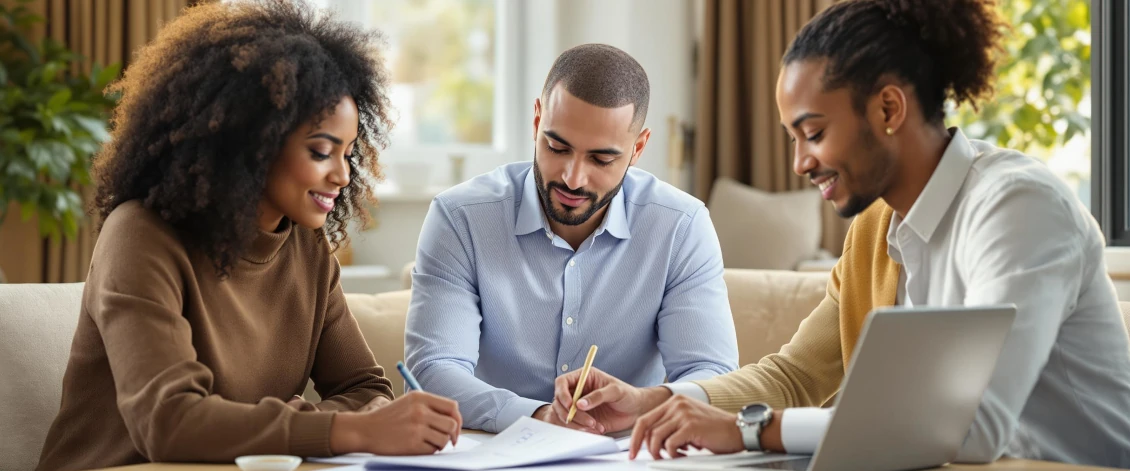 7 Common Visa Application Mistakes to Avoid in 2026