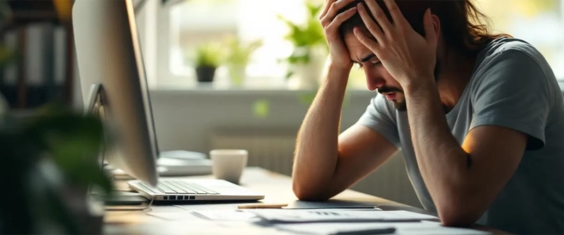 Top Visa Application Mistakes to Avoid for Hassle-Free Travel
