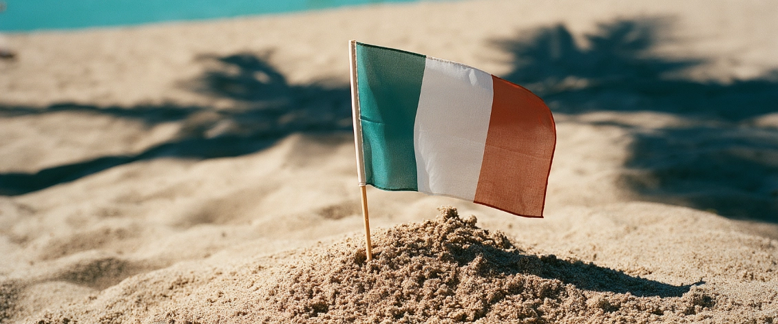 Italian Consulate Miami: Visa Requirements, Documents & Appointment Guide (2026)