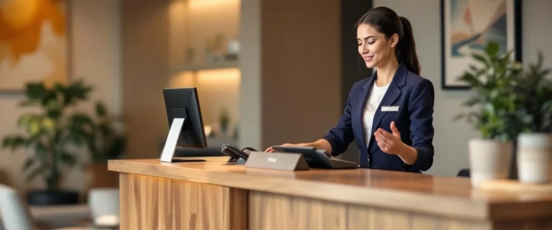 Top Tips for Hassle-Free Hotel Bookings for Visa Applications
