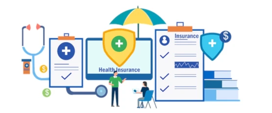 Complete Guide to Schengen Visa Travel Insurance Requirements